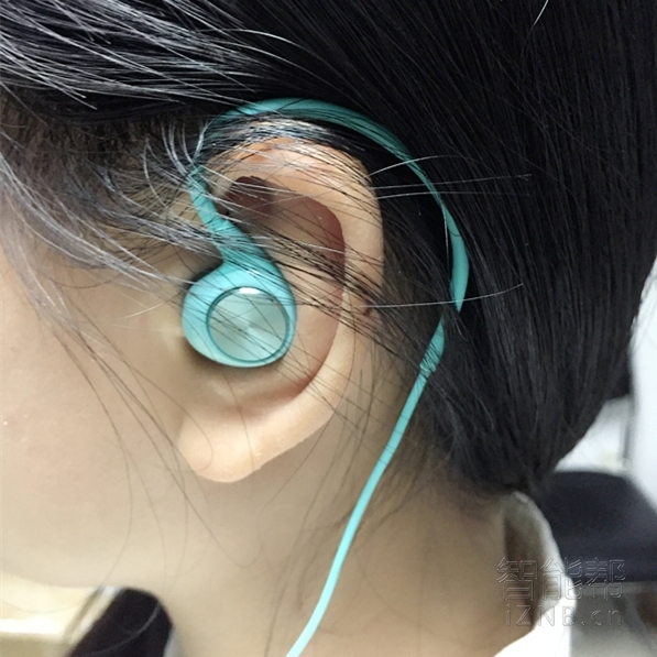 一加耳机对比airpodspro,earpods和原装耳机