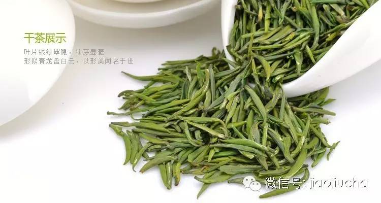 龙牌中华老字号,中国老字号十大茶