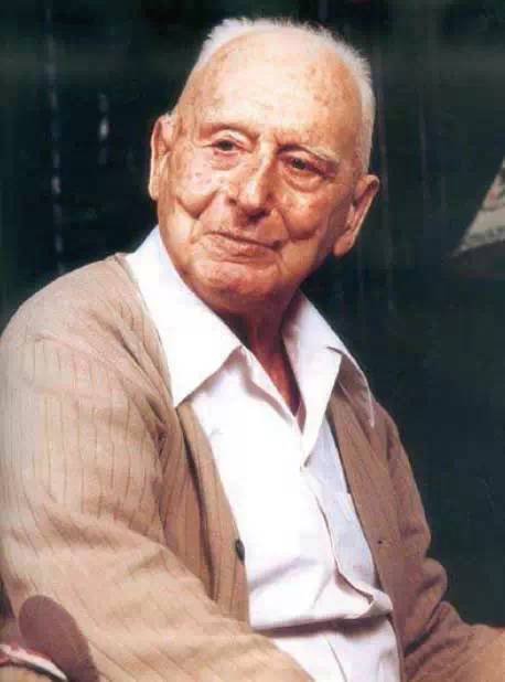 上海长宁区有哪些博物馆 (长宁博物馆)