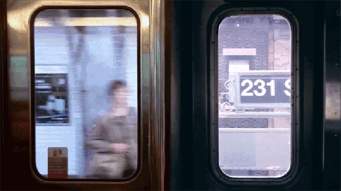 欢乐颂出租房最新消息,欢乐颂最新租房