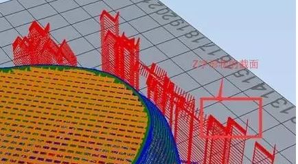 ipad3d打印切片软件,3d打印入门视频全套