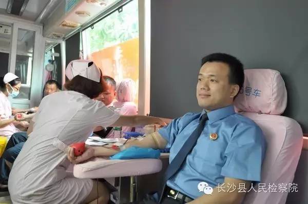 五四青春完整版,五四专辑青春风采