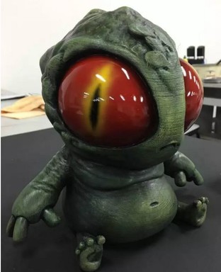 ipad3d打印切片软件,3d打印入门视频全套