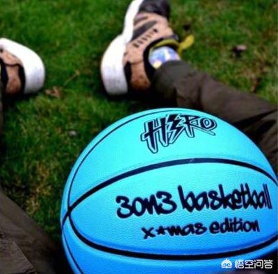 最全情人节送礼指南,情人节适合女生的礼物推荐