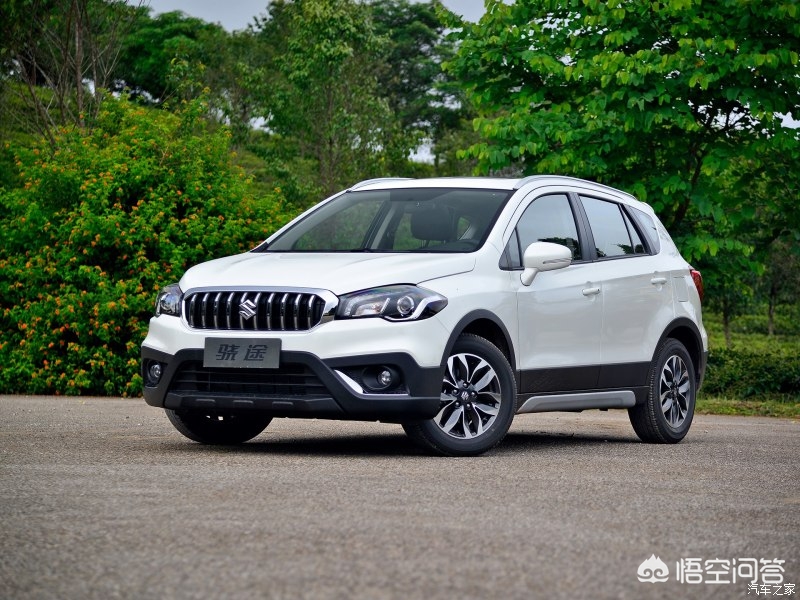 骁途是什么车,骁途发动机质量怎么样