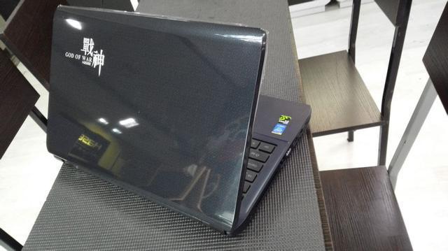 神舟k660e-i7f1f2f3,神舟k660e-i7cpu要买哪种