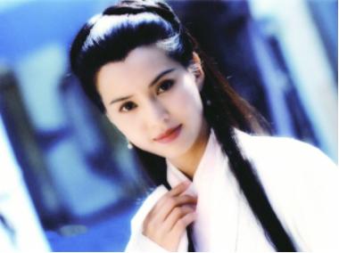 古代鉴别处女的方法，一个比一个奇葩