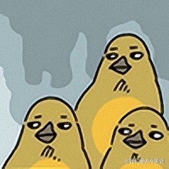 男同学,明天你是否会想起风靡校园的“柱体游戏”?