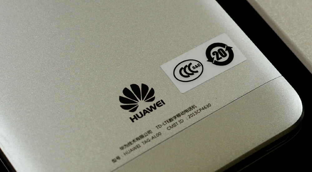 华为畅享5s缺点,我的青春我做主的心得体会