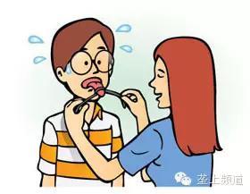 吓人吃瓜子竟然吃出病,嗑瓜子会导致什么病