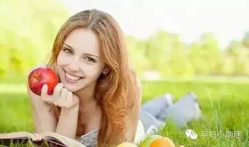 羊水少怎么补充,孕37周羊水少胎动少