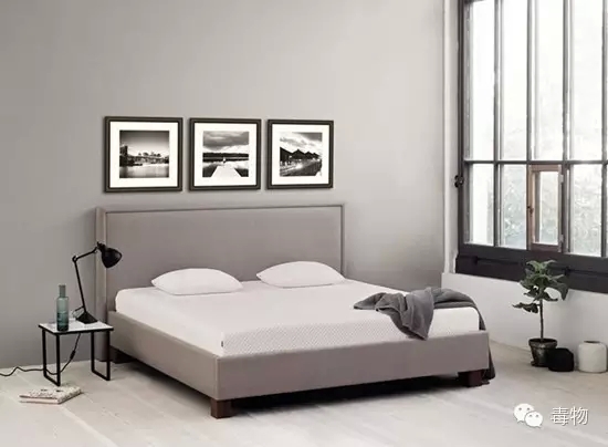 睡过它以后，99%的人都舒服哭了