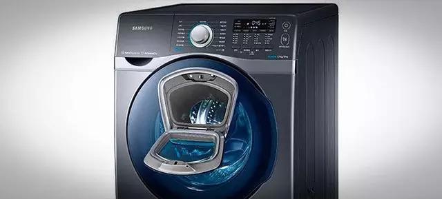 2018ces中有哪些科技新产品,ces2020十大创新产品