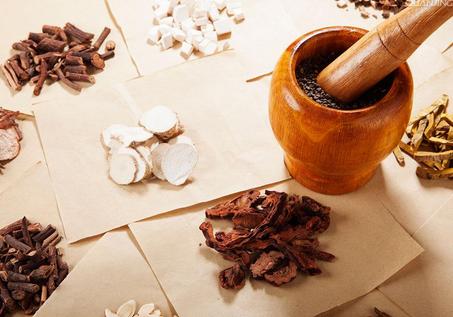 老中医祛痘产品好用,看中医祛痘效果怎么样