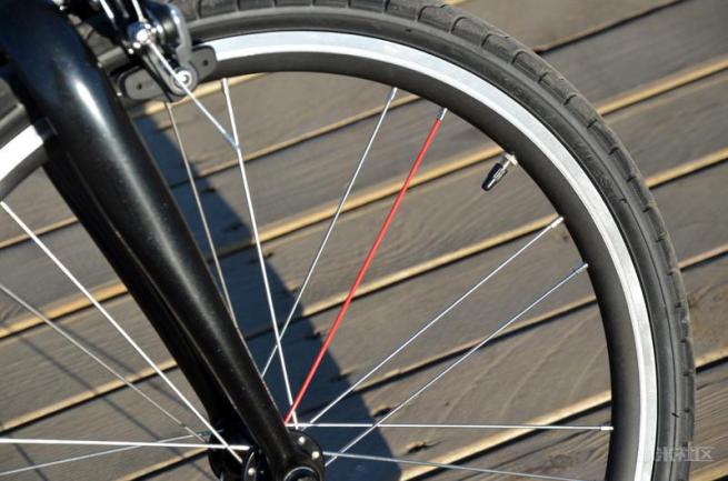 暗夜精灵公路车评测,云马c1智行车官网