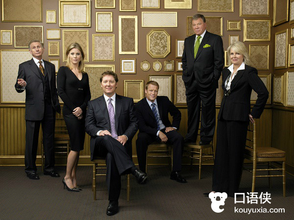 美剧绝望主妇保姆级听力训练,什么美剧适合练口语和听力