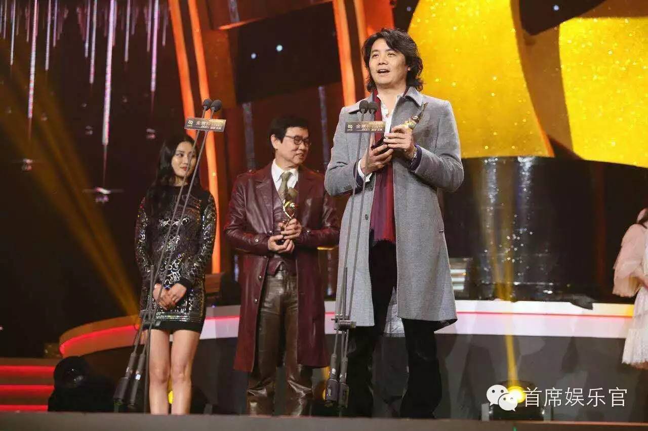 叶问3分析,叶问3泰拳手