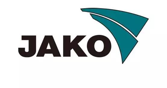 阿迪达斯再遭拦截，小罗、锦织圭也有新代言