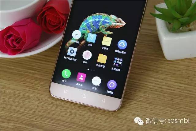 note3适合什么人用,大神note3介绍