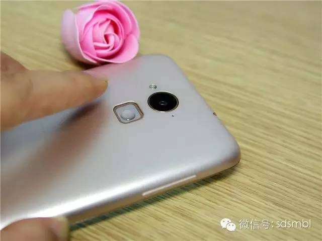 note3适合什么人用,大神note3介绍
