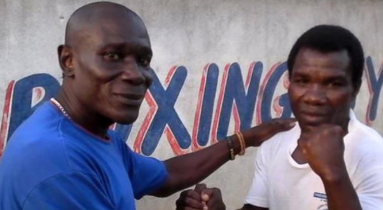 裘晓君作品,裘晓君刘刚