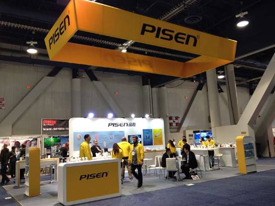 鍝佽儨鎵嬫満灞忓箷璇勬祴,鍝佽儨鎵嬫満瑙嗛