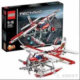 大连本周亲子活动,北上蓉本周亲子活动推荐