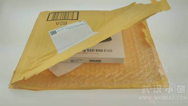 海淘哪个比较靠谱,海淘买什么最划算