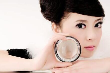 三分钟读懂PH值，一起做弱酸性小天使吧！