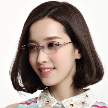 压痕不消怎么回事,戴眼镜压痕怎么遮盖