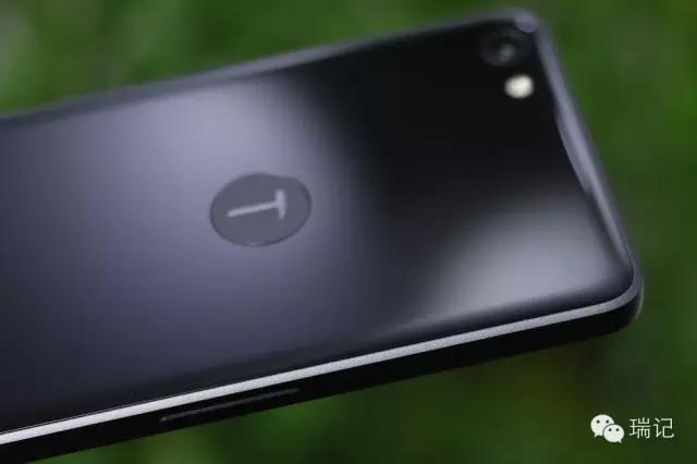 smartisan2,smartisant2