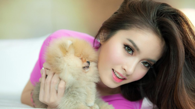 你说，变性人能生育吗？