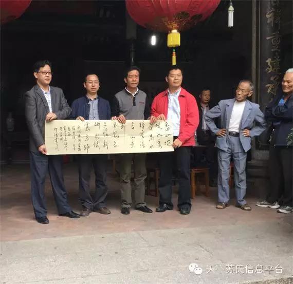 寻访三座湖,寻访三国故地