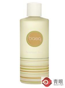 测评孕妇能用的大牌化妆品,比较好的孕妇化妆品品牌