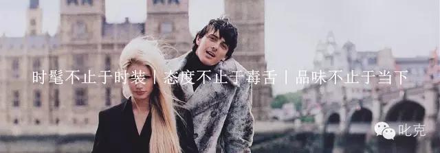 猴年生日送什么礼物,猴年送什么礼物给孩子