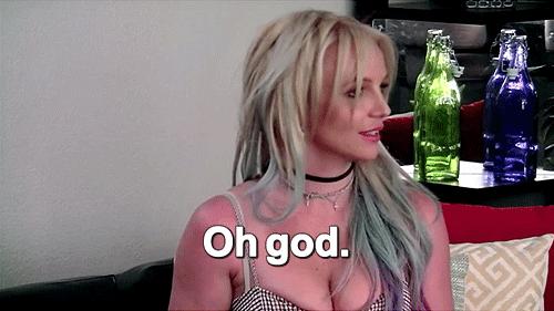 猴年生日送什么礼物,猴年送什么礼物给孩子