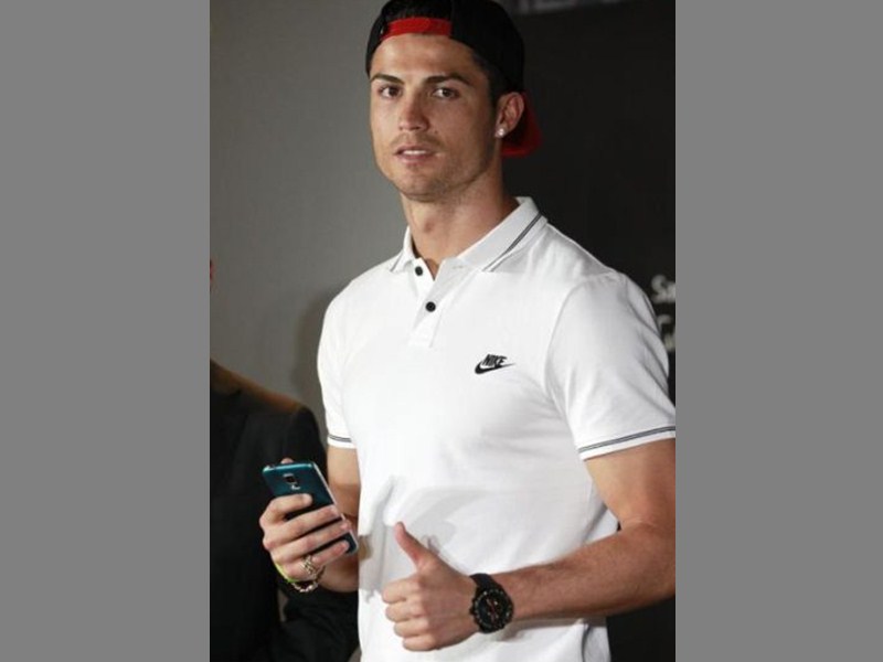 足球发烧友看少林足球,足球迷必看的足球片