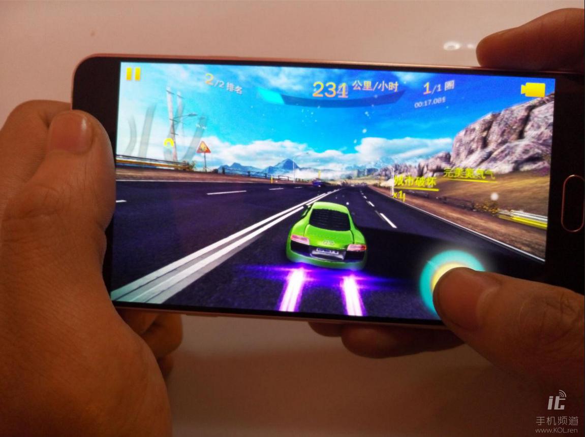 三星A70评测,三星galaxytaba710.4评测