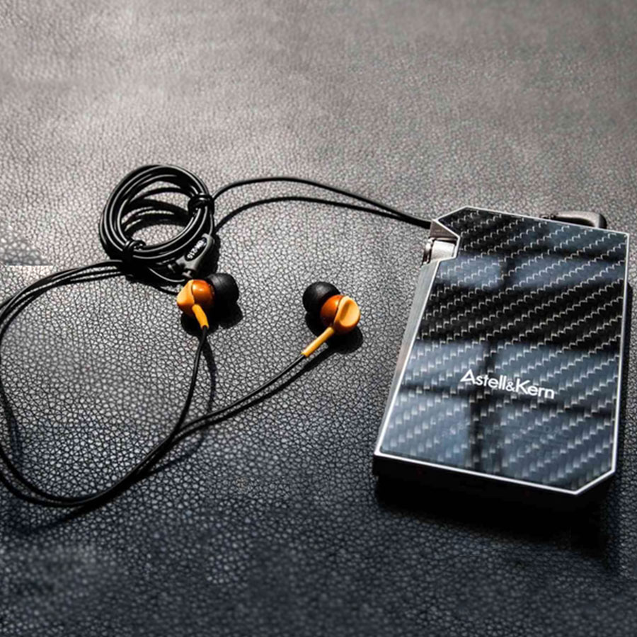 像耳塞一样入耳式耳机,好音质耳机入耳