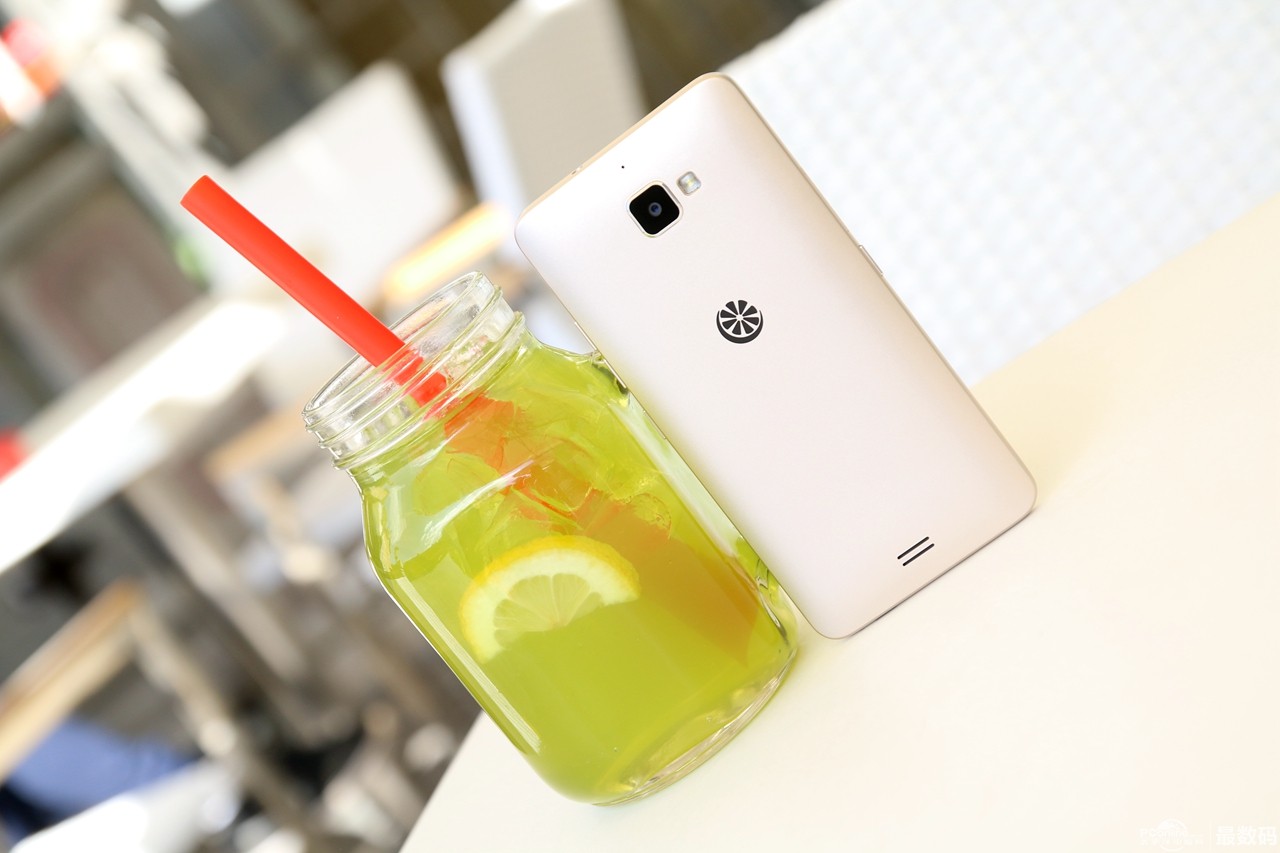 大家觉得青橙手机怎么样,青橙n20手机怎么样