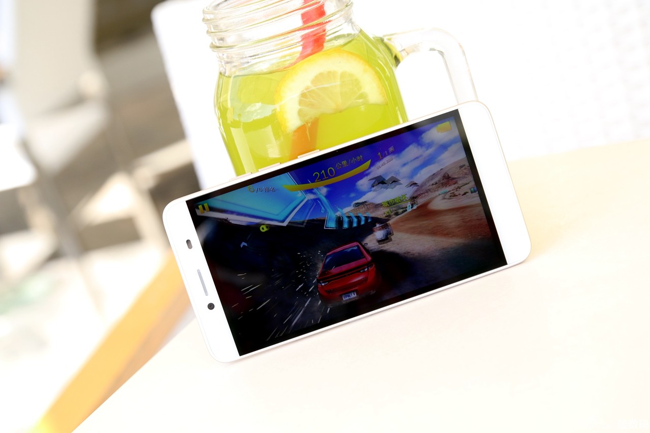 大家觉得青橙手机怎么样,青橙n20手机怎么样