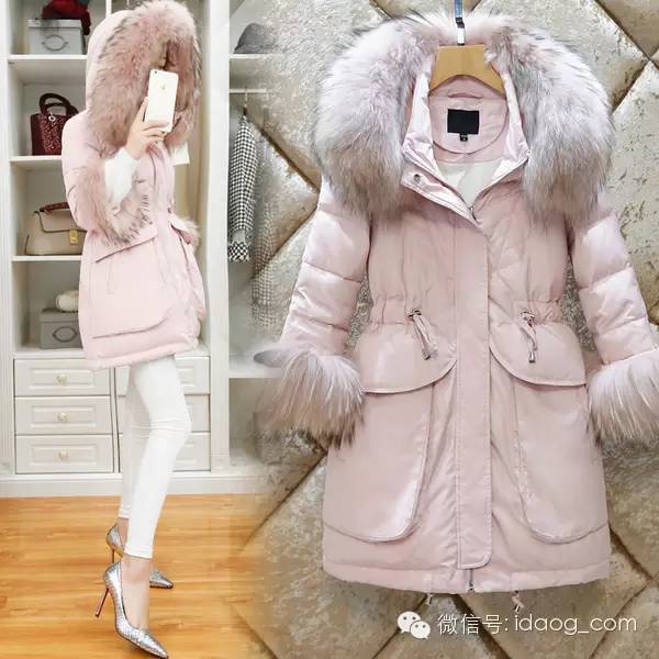 鐢峰コ鍐淇濇殩鍔犵粧妫夋湇鎺ㄨ崘,鍐鏂版淇濇殩妫夋湇澶栧鎺ㄨ崘