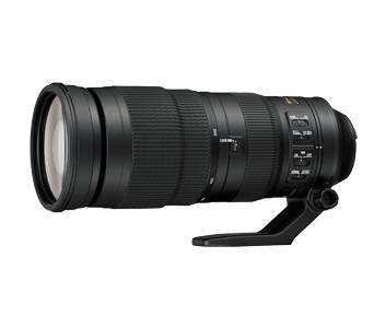 赵嘉摄影作品,赵嘉摄影