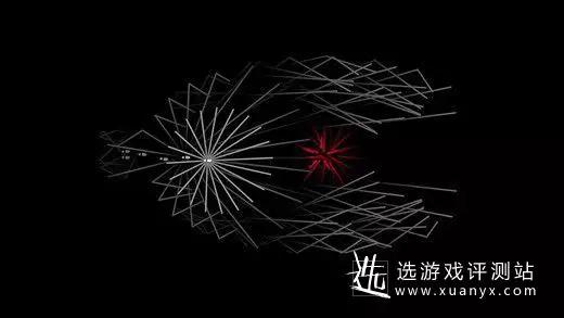 评测搅拌机：一周优质评测《功夫熊猫3》《火影忍者》