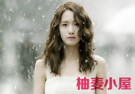 帮你有效解决眼部浮肿,帮你消除黑眼圈