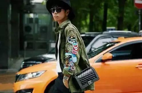 浅析2022潮流时尚及流行趋势,2022十大生活潮流趋势