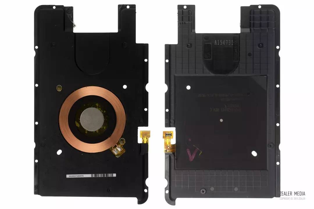 motox一代拆解,motox极耐摔吗