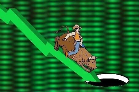 智优财：我从售楼员到身家千万，只投资不炒股