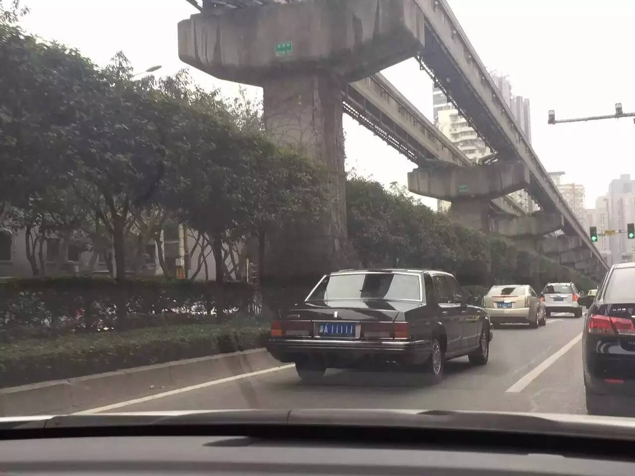 三菱小帕杰罗mini,2024款帕杰罗mini