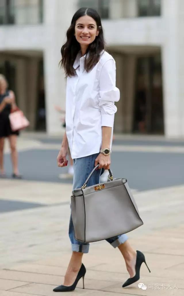 女人一生必备的10双鞋,女人必备的十双鞋